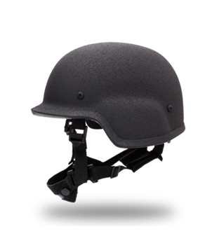 PASGT-M88防弹头盔