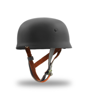 M38伞兵盔