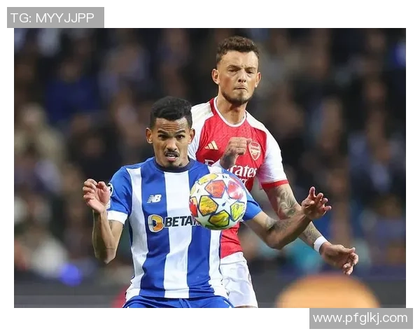 足总杯激战:马竞小胜本菲卡红牌事件引发全场热议与数据分析