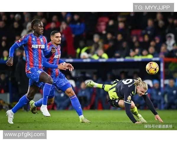 足总杯精彩对决曼城小胜里昂引发全场热烈反响