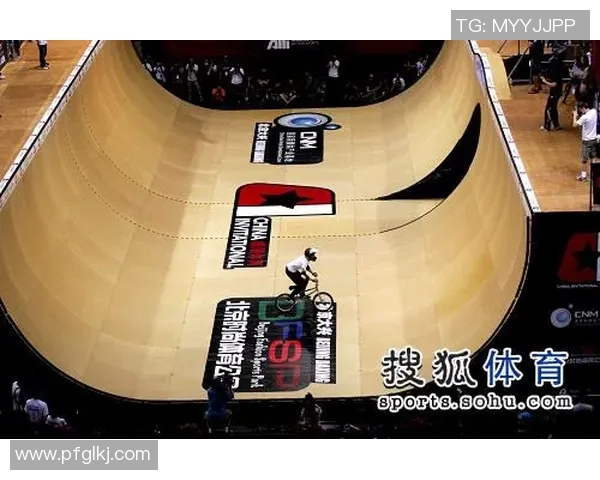 重庆极限运动队与成都极限运动队赛后战术分析与总结