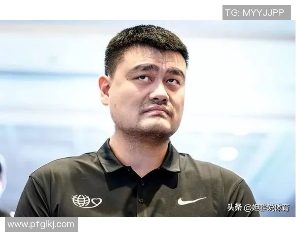 郑州姚明臣的篮球梦想与奋斗历程探索青年运动员的成长之路