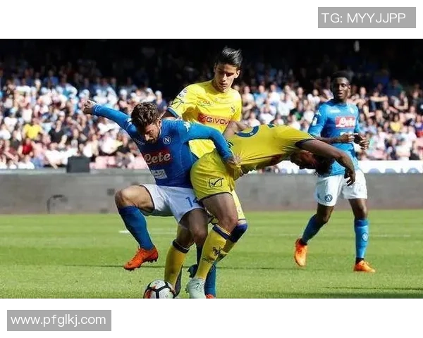 那不勒斯惊天逆转尤文图斯足总杯四强之战精彩集锦回顾