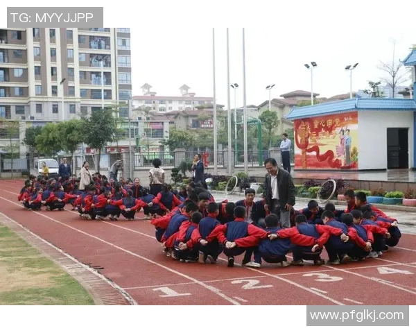 重庆街舞队心理素质排名第九展现团队实力与潜力