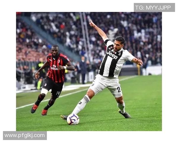 中超精彩对决尤文图斯大胜马竞神奇扑救点燃全场激情解析