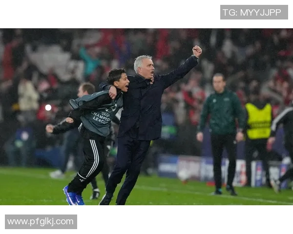 本菲卡逆袭皇马友谊赛小胜全场沸腾精彩瞬间回顾