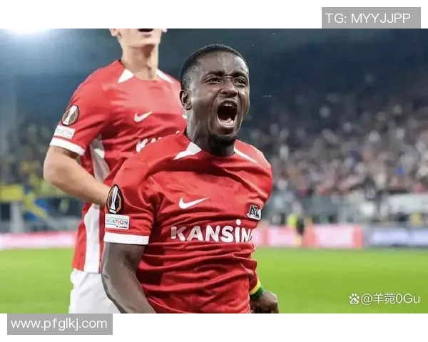 欧联杯激战莱比锡凭乌龙球小胜曼联赛后精彩点评回顾