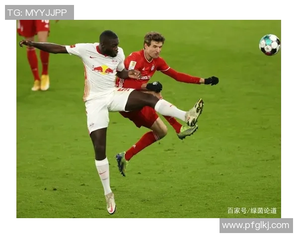 中超激战曼联小胜莱比锡点球大战成全场焦点瞬间