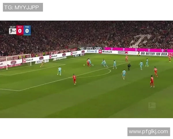 AC米兰友谊赛大胜拜仁帽子戏法引发全场狂欢赛后精彩点评