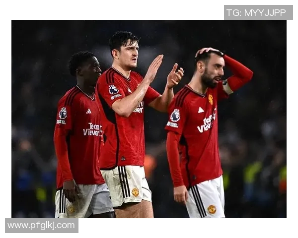 中超精彩对决拜仁与热刺战成平局补时进球点燃全场激情