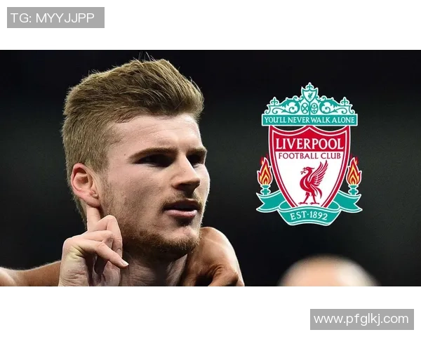 意甲激战国米逆转利物浦补时绝杀点燃全场激情