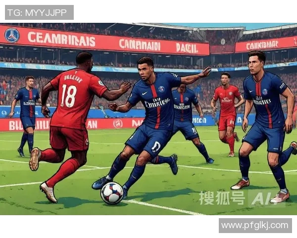 德甲精彩对决巴黎圣日耳曼3-0战胜AC米兰全场回顾与精彩瞬间解析