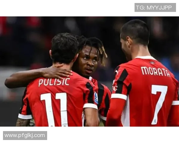 AC米兰友谊赛狂胜多特蒙德四球大胜引发争议判罚全场沸腾