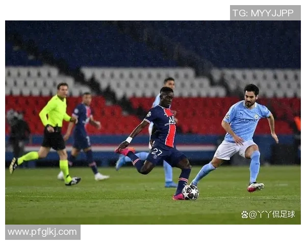 德甲激情对决巴黎圣日耳曼五球大胜利物浦精彩瞬间回顾