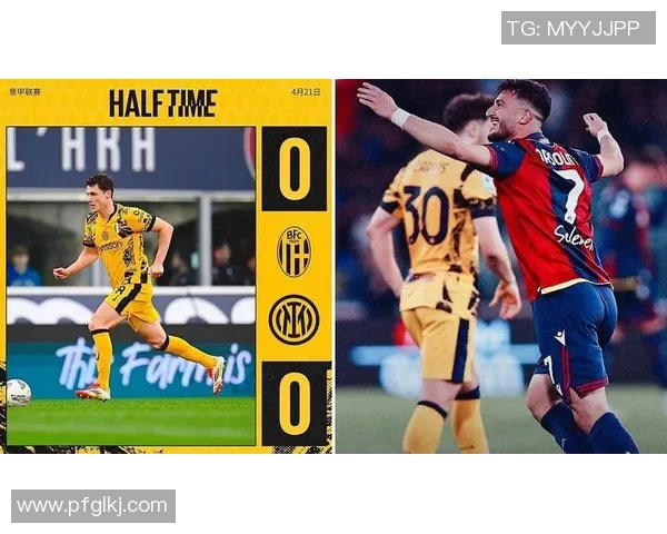 国米狂胜那不勒斯6-2补时进球点燃全场激情与数据分析