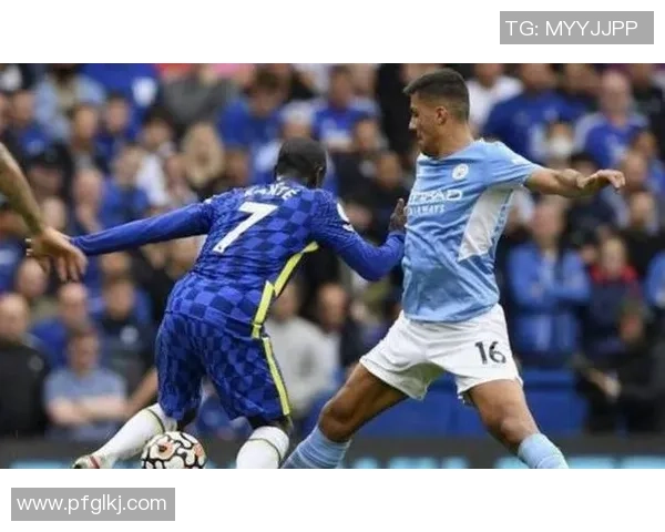 切尔西大胜阿森纳五球横扫全场精彩瞬间集锦回顾