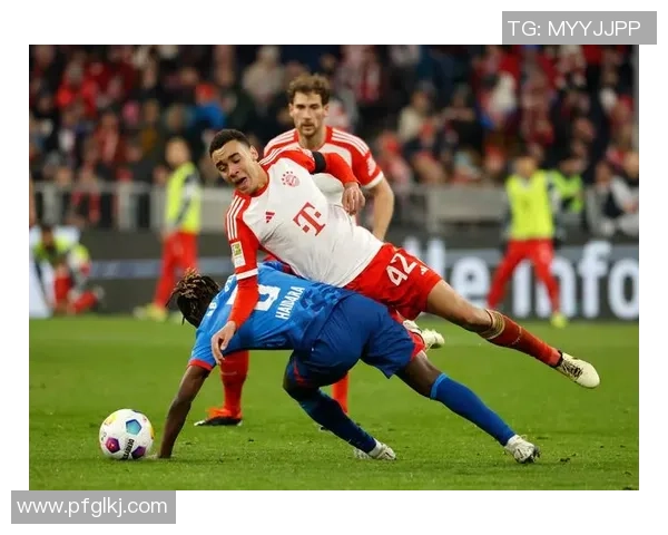 德甲：莱比锡2-1那不勒斯！绝杀瞬间引爆全场转会传闻