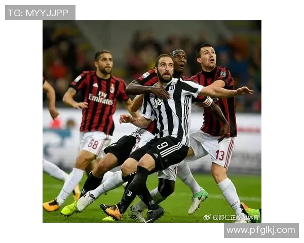 意甲经典对决尤文图斯与AC米兰战成平局精彩瞬间回顾与十大进球盘点