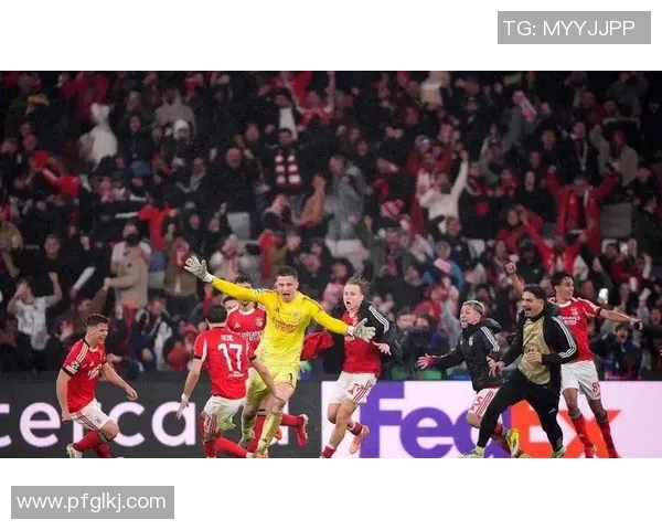 热刺狂胜本菲卡四球大捷引发转会传闻热潮