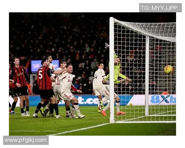 欧冠激战：利物浦与莱比锡鏖战至平局绝杀瞬间引发全场热烈反响