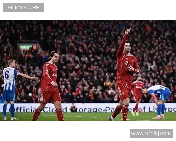 足总杯惊喜时刻利物浦逆转马竞争议判罚引发全场热议