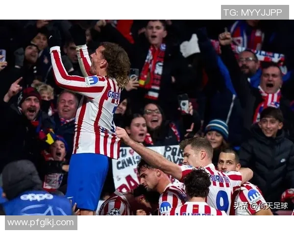 西甲激情对决马竞6比2狂胜那不勒斯战术解析与精彩瞬间回顾