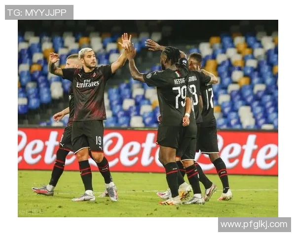 里昂大胜AC米兰6-2补时争议进球引发全场热议