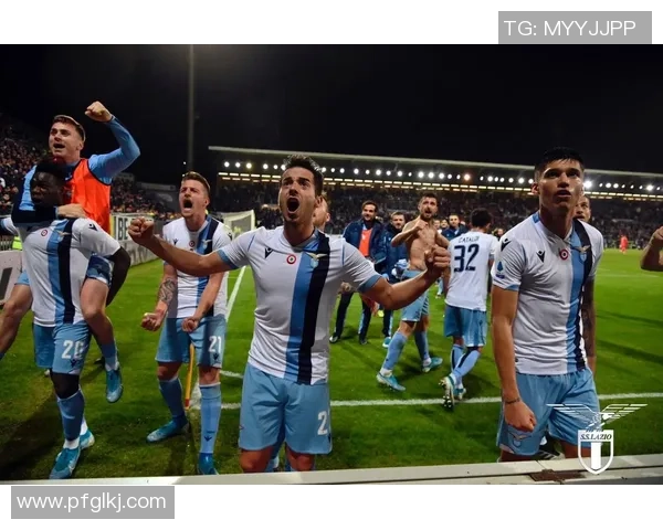 尤文图斯惊险逆转国米4-3绝杀时刻全场沸腾战术解析