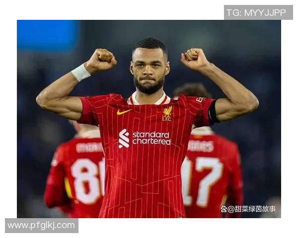 国王杯精彩对决利物浦大胜AC米兰乌龙球引发热议与转会传闻