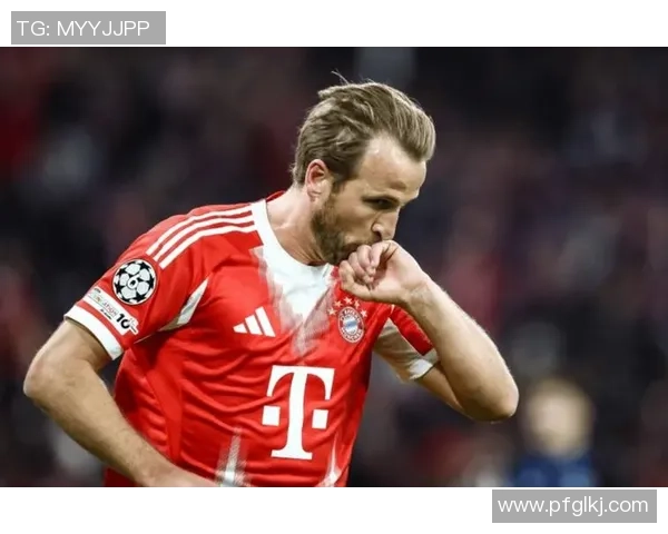 德甲精彩对决多特蒙德逆转阿森纳全场沸腾瞬间回顾