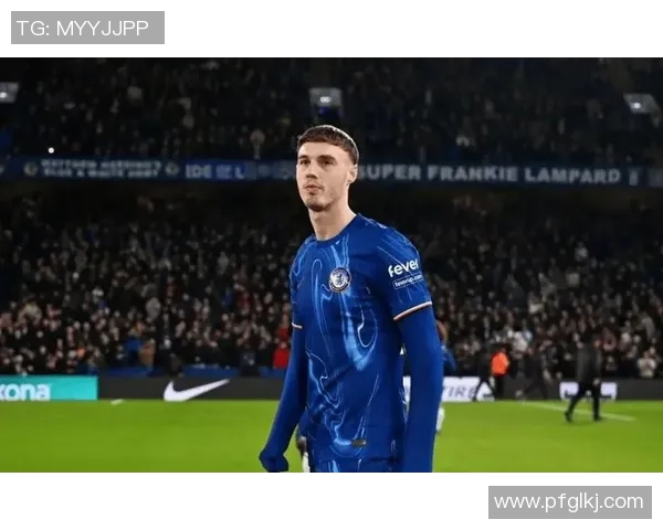 德甲激战本菲卡与切尔西平局点球大战引发争议与热议