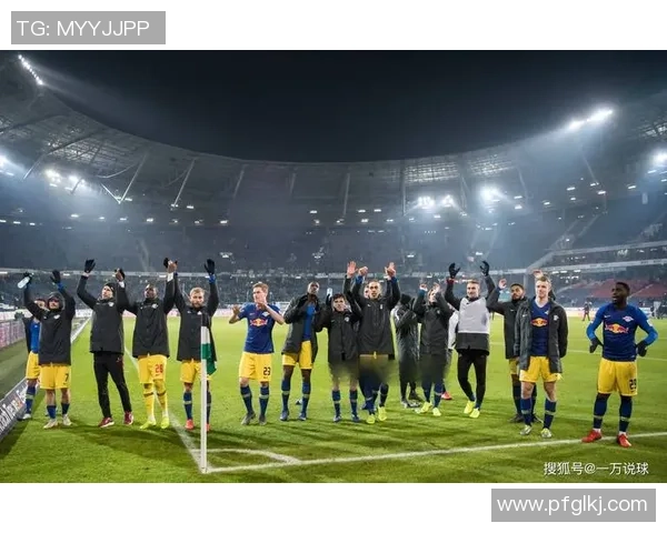 意甲焦点战切尔西与莱比锡互交白卷乌龙球瞬间引发全场热议