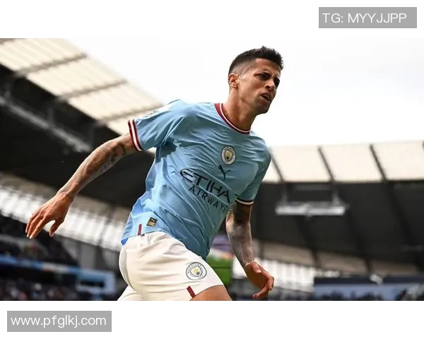 意甲激战切尔西险胜利物浦神奇扑救引发全场狂欢与转会热议