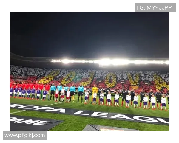 欧联杯激战巴萨5-0横扫皇马点球大战瞬间点燃全场热情