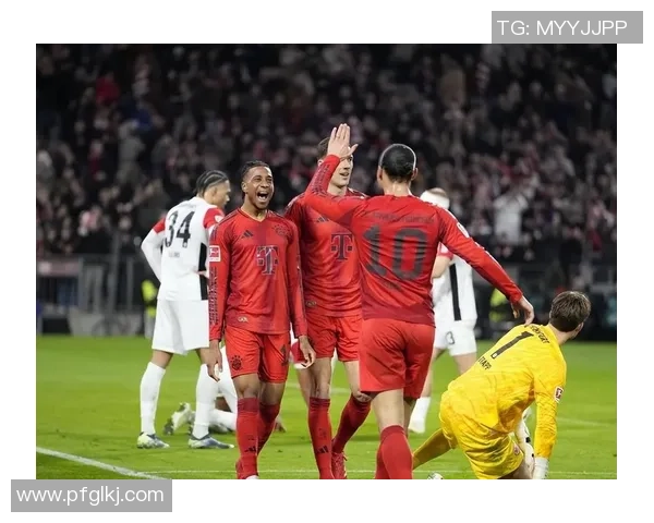 皇马友谊赛逆转利物浦3-2精彩瞬间引爆全场热情