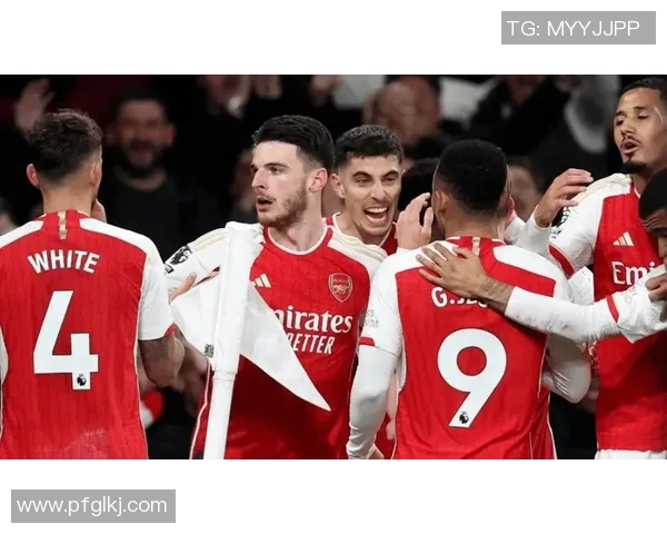 英超激战阿森纳狂胜利物浦点球大战瞬间点燃全场激情