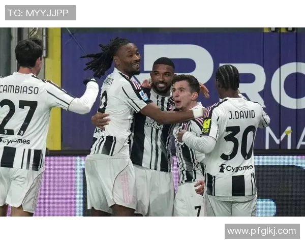 尤文图斯大胜莱比锡引发全场狂欢转会传闻再度升温