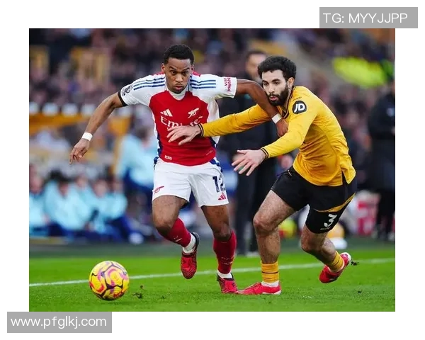 英超精彩对决波尔图与阿森纳战成平局帽子戏法点燃全场激情