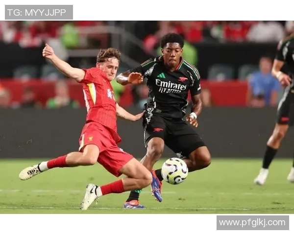 世界杯精彩对决利物浦险胜莱比锡红牌事件引发全场热议战术解析