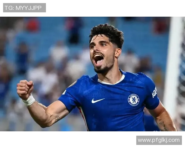 切尔西逆转波尔图全场沸腾战术解析与精彩瞬间回顾