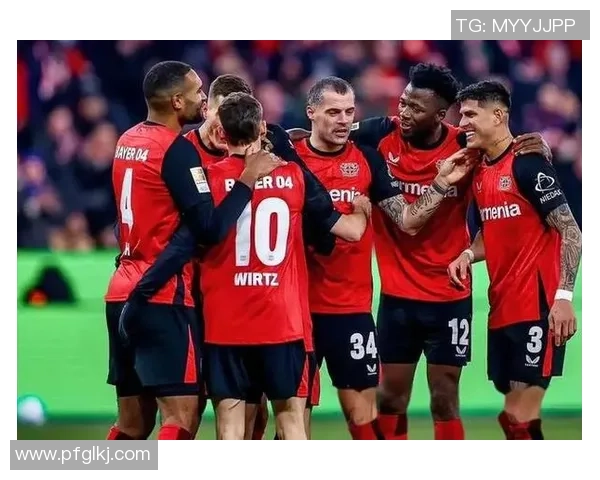 德甲精彩对决切尔西大胜本菲卡点球大战成全场焦点