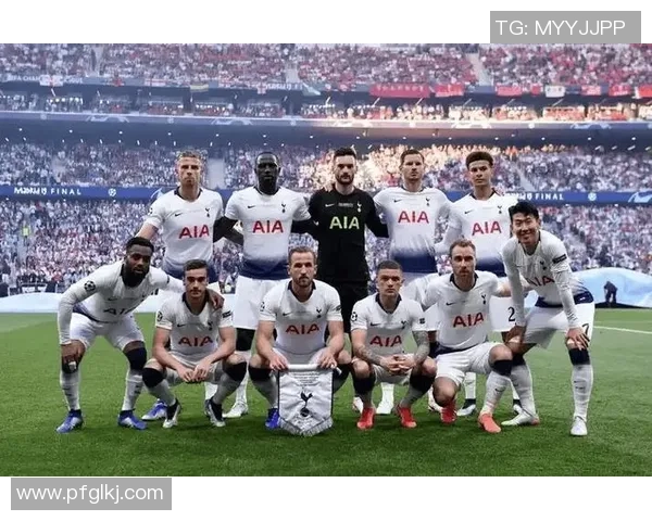 欧冠激战:皇马大胜热刺红牌争议引发全场热议与数据分析