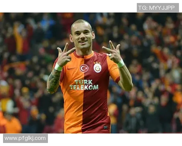 英超精彩对决国米大胜多特蒙德帽子戏法点燃全场激情