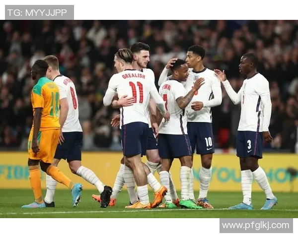 欧联杯曼联大胜马竞战术解析引爆全场冷门瞬间回顾