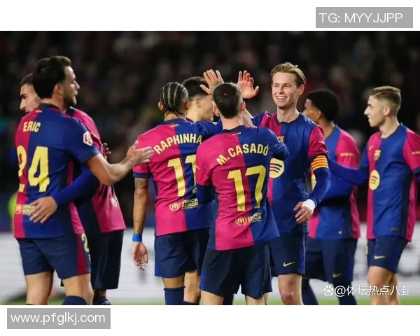 西甲激情对决马竞3-0战胜巴萨十大精彩进球瞬间回顾